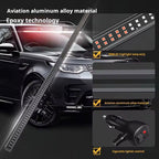 LED Warning Bar 82cm