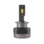 D4S/D4R Slim - Xenon to LED Conversion