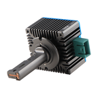 D3S/D8S - Xenon to LED Conversion