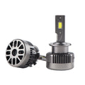 D2S/D2R Slim - Xenon to LED Conversion