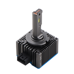 D1S - Xenon to LED Conversion