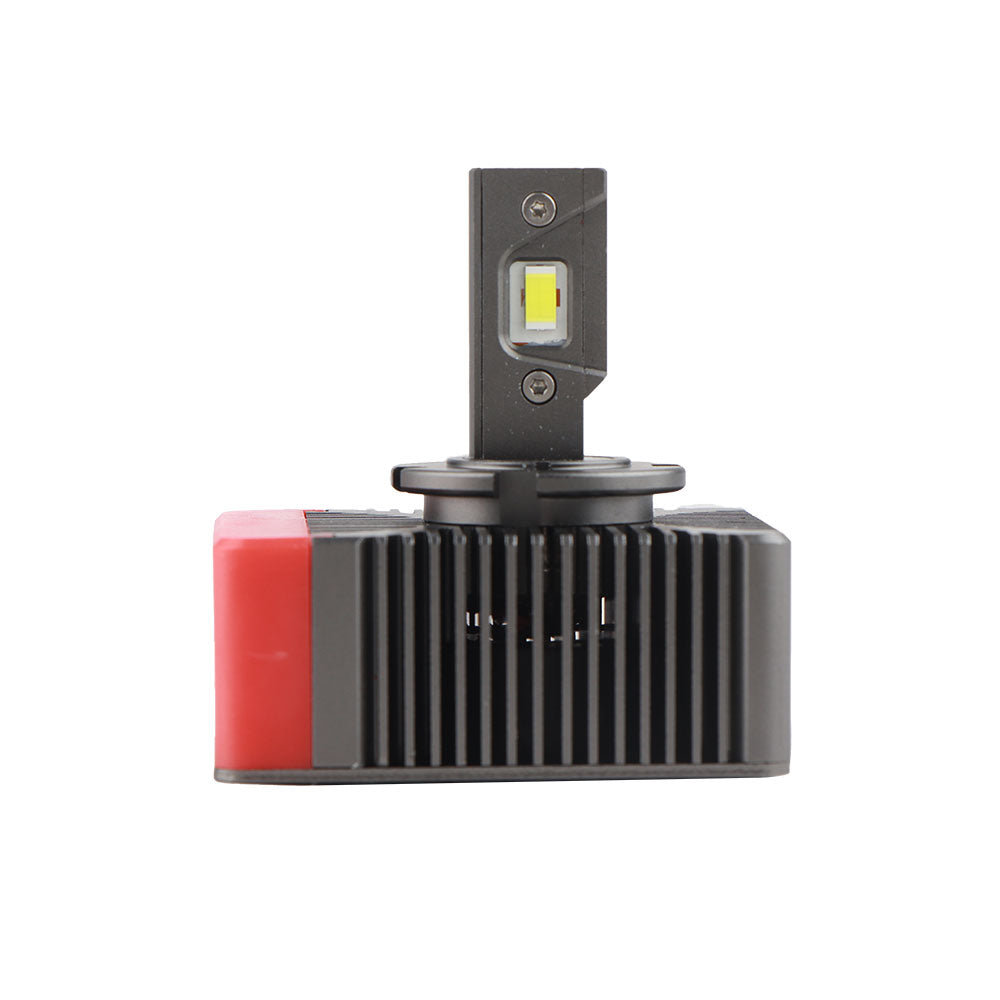 D5S LED - Xenon to LED Conversion