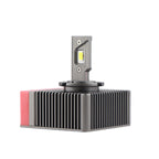 D5S LED - Xenon to LED Conversion