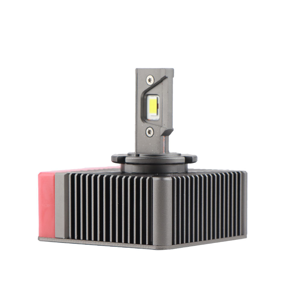 D5S LED - Xenon to LED Conversion