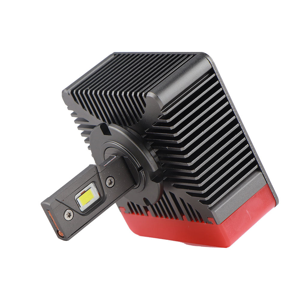 D5S LED - Xenon to LED Conversion