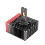 D5S LED - Xenon to LED Conversion