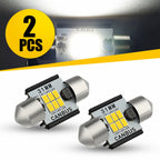 Auxito - Festoon 41mm