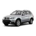 E70 X5 - 2007-2013