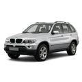 E53 X5 - 1999-2006