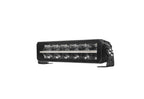 dual row 3-in-1 LED Light Bar