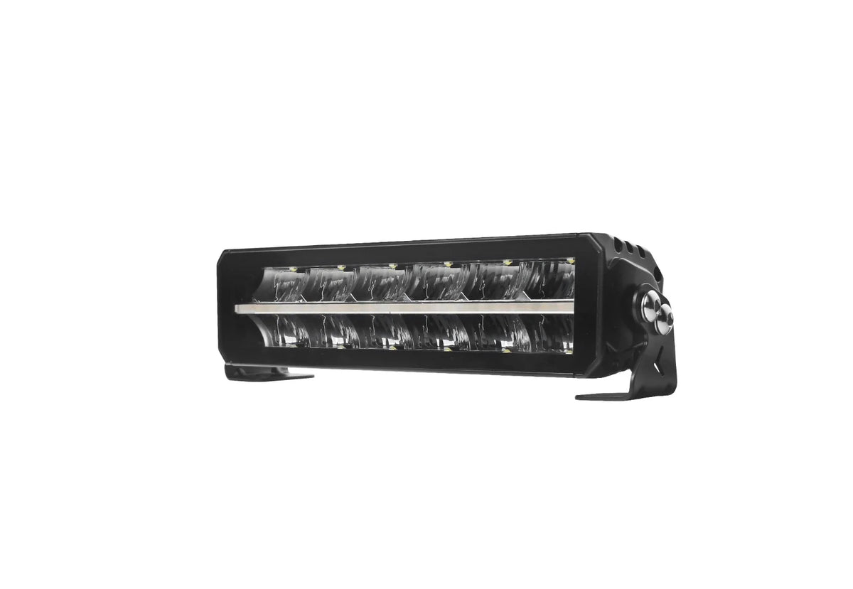 dual row 3-in-1 LED Light Bar