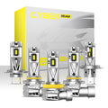 Novsight - Cyberbeam C9 - H11
