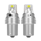 ATOMIC  - 1156/ BA15s/ P21W