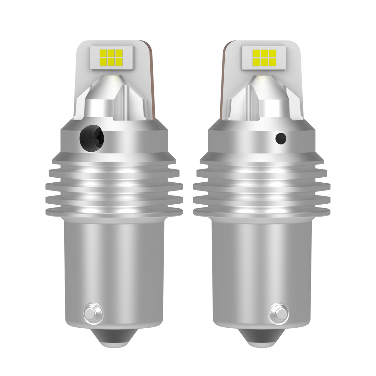 ATOMIC  - 1156/ BA15s/ P21W