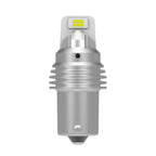 ATOMIC  - 1156/ BA15s/ P21W