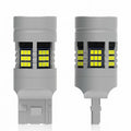 IONIC - 7440/ T20/ W21W