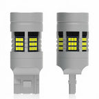 IONIC - 7440/ T20/ W21W