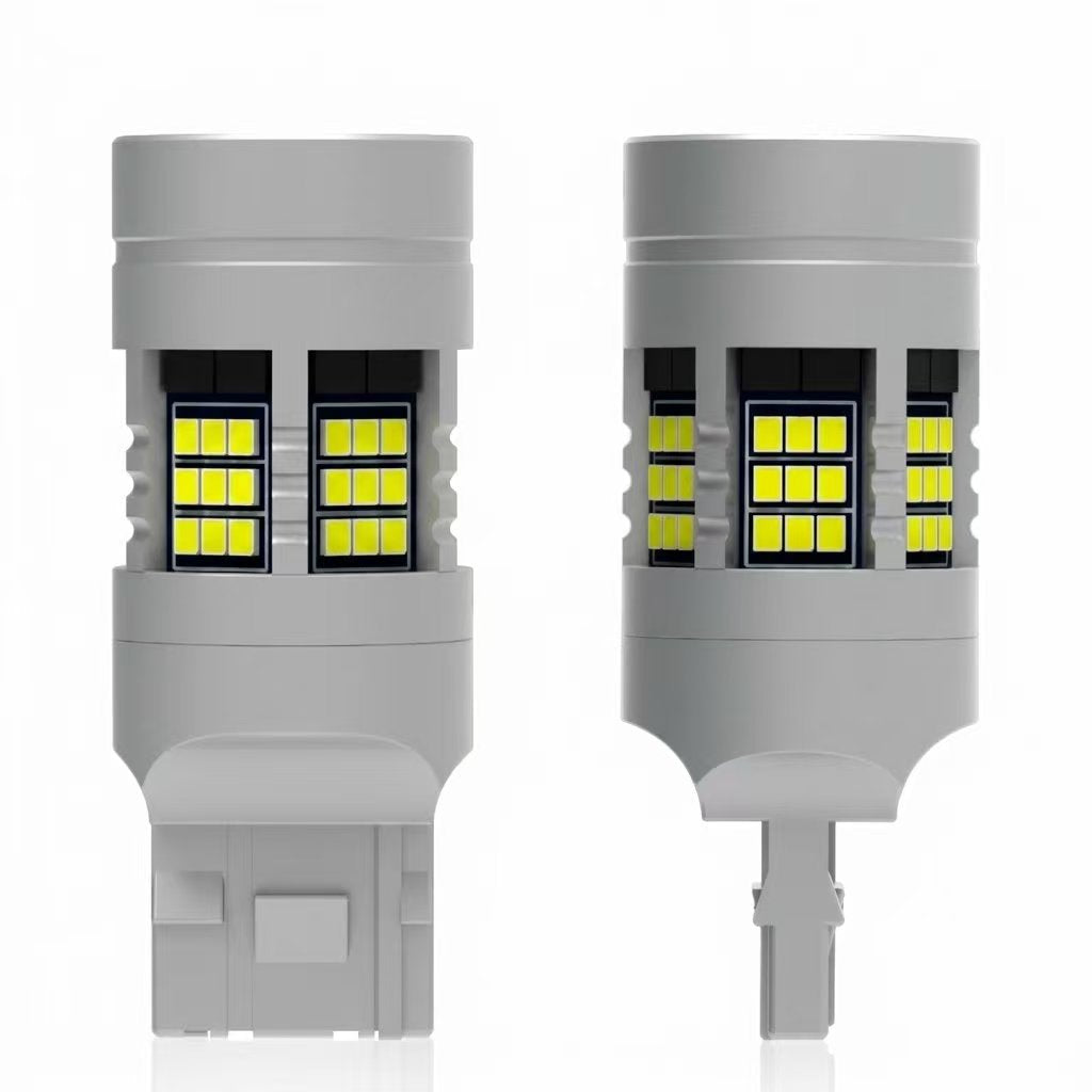 IONIC - 7440/ T20/ W21W