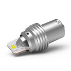 ATOMIC  - 1156/ BA15s/ P21W