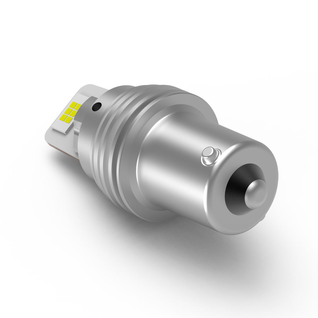 ATOMIC  - 1156/ BA15s/ P21W