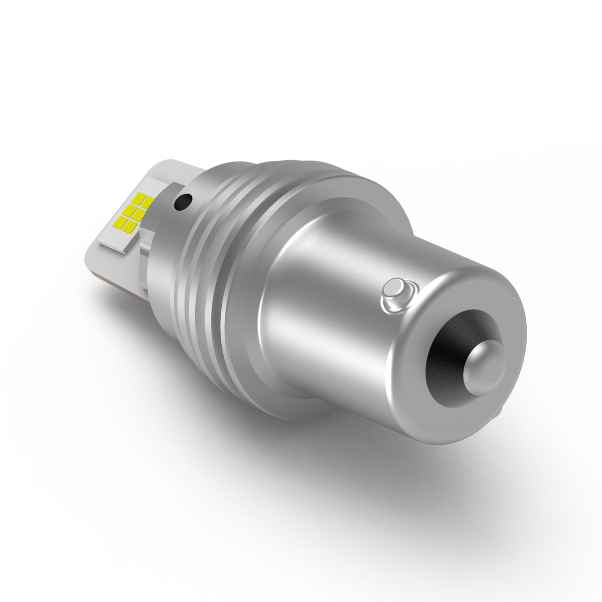 ATOMIC  - 1156/ BA15s/ P21W