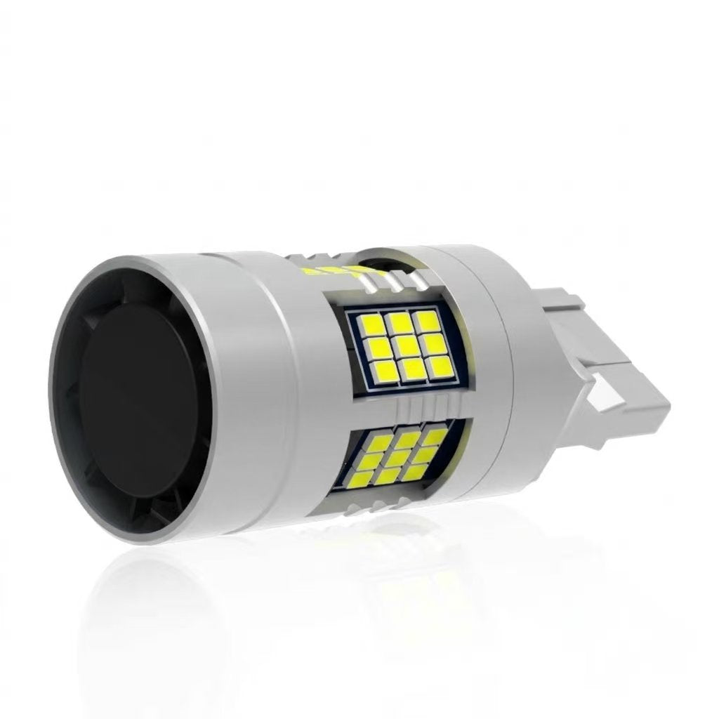 IONIC - 7440/ T20/ W21W