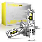 Novsight - Cyberbeam C9 - H11