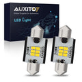 Auxito - Festoon 41mm