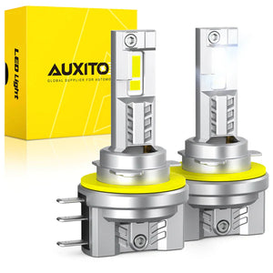 Auxito - H15 M65
