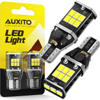 Auxito - T15