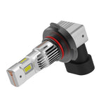 ATOMIC  1:1 - HB4/9006