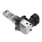 ATOMIC  1:1 - HB4/9006