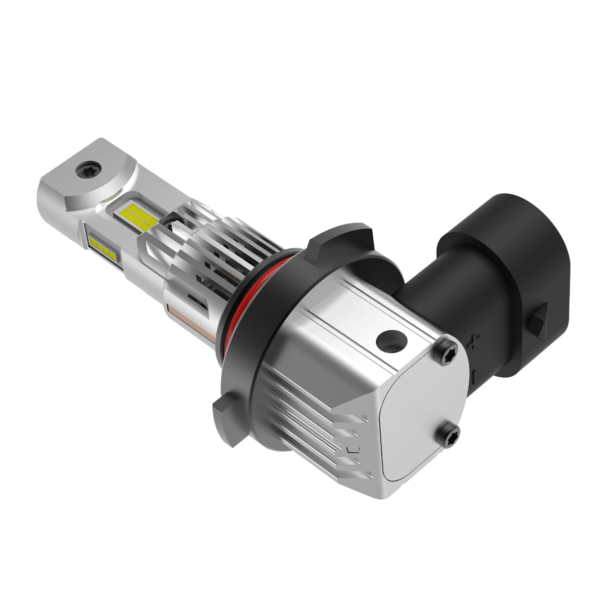 ATOMIC  1:1 - HB4/9006