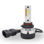 ATOMIC  - HB4/9006