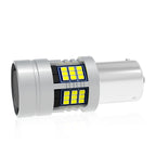 IONIC - 1156/ BA15s/ P21W