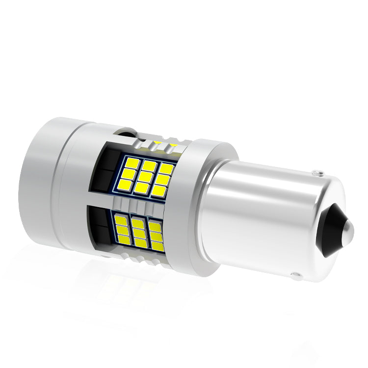 IONIC - 1156/ BA15s/ P21W
