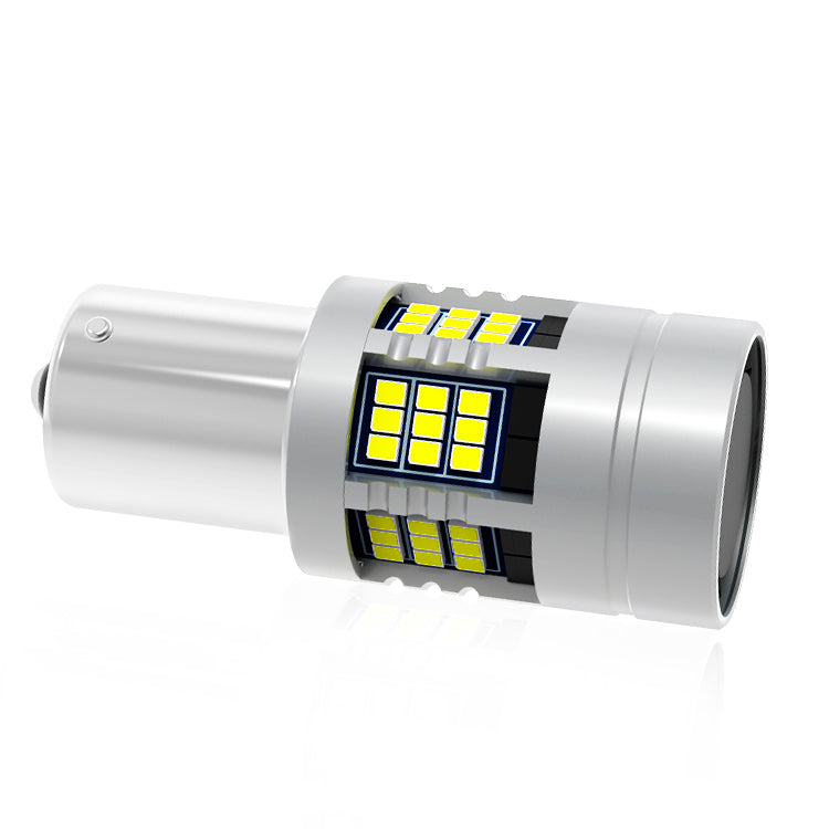IONIC - 1156/ BA15s/ P21W