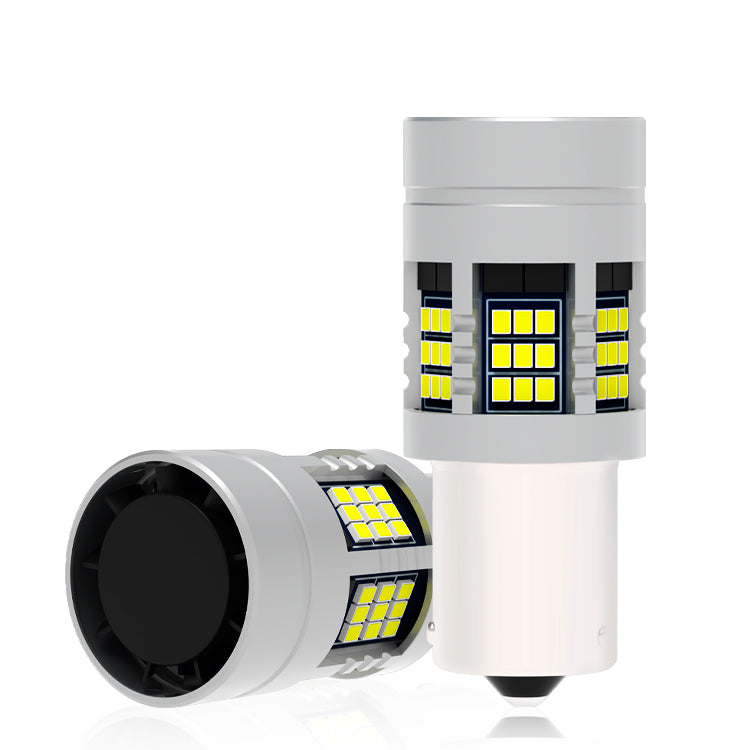 IONIC - 1156/ BA15s/ P21W