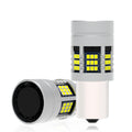 IONIC - 1156/ BA15s/ P21W
