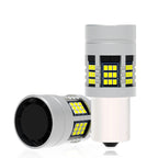 IONIC - 1156/ BA15s/ P21W