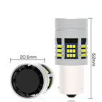 IONIC - 1156/ BA15s/ P21W