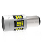 IONIC - 1157/ BAY15d/ P21/5W