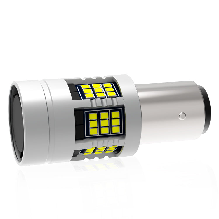IONIC - 1157/ BAY15d/ P21/5W