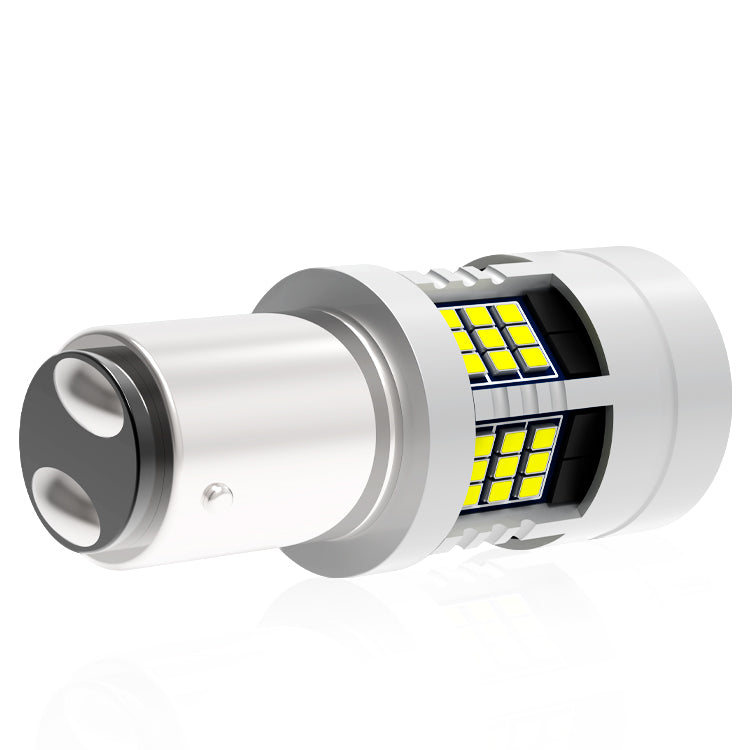 IONIC - 1157/ BAY15d/ P21/5W