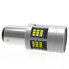 IONIC - 1157/ BAY15d/ P21/5W