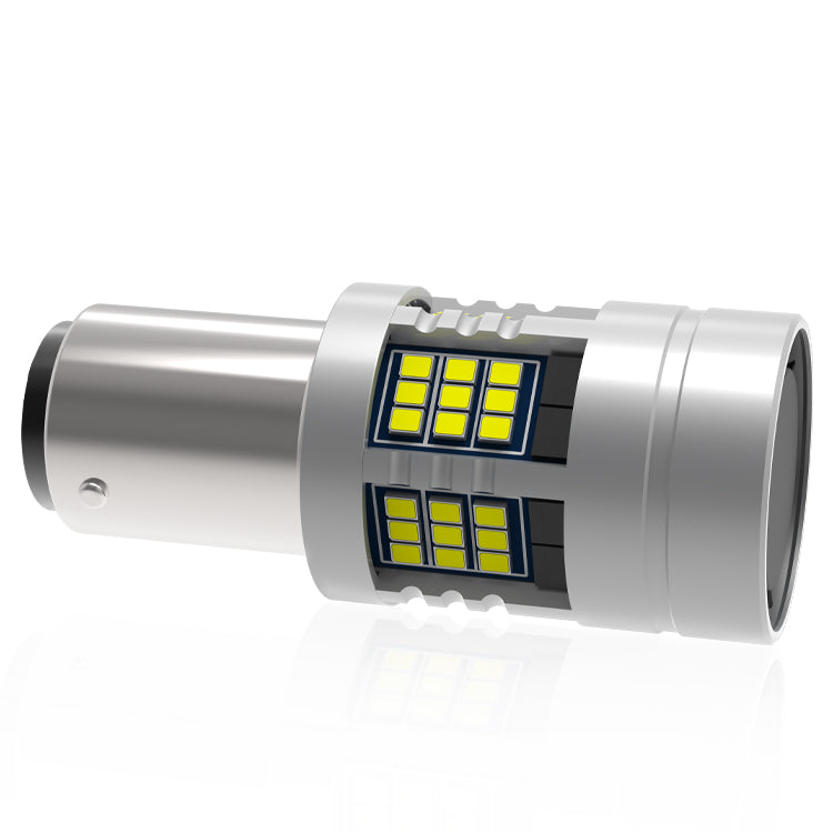 IONIC - 1157/ BAY15d/ P21/5W