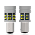 IONIC - 1157/ BAY15d/ P21/5W