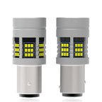 IONIC - 1157/ BAY15d/ P21/5W