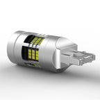 IONIC - 7443/ T20/ W21/5W