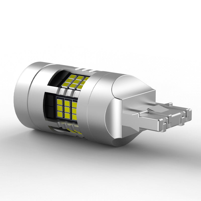 IONIC - 7443/ T20/ W21/5W